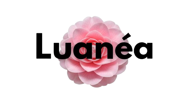 Luanéa